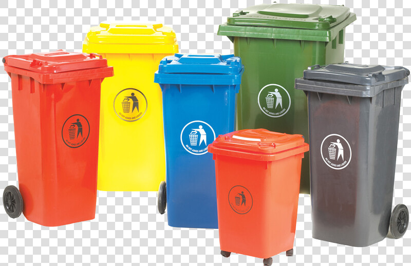 Garbage Bin Png   120 Litre Wheelie Bin  Transparent PngTransparent PNG