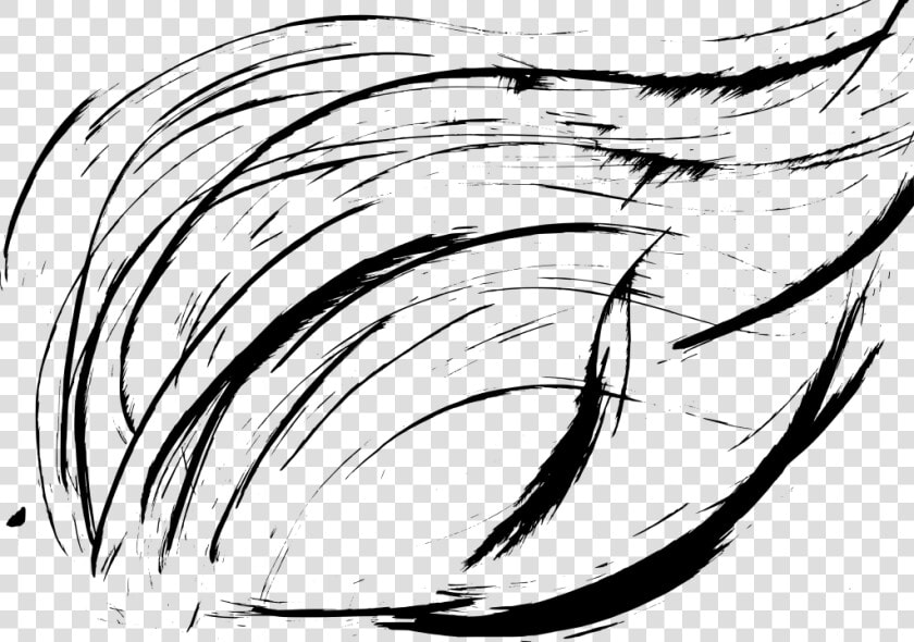 Transparent Scratches Texture Black And White Png   Drawing Texture Download Png  Png DownloadTransparent PNG