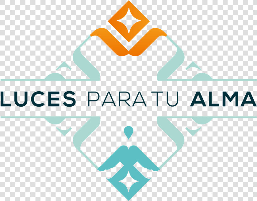 Luces Para Tu Alma   Emblem  HD Png DownloadTransparent PNG