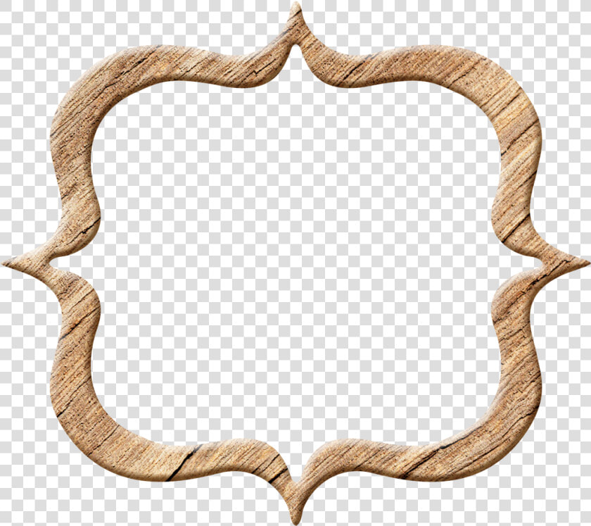 Wood Frame Png Format Fancy Wood Frame   Wood  Transparent PngTransparent PNG