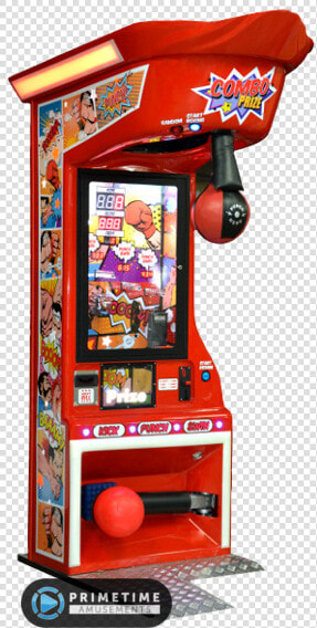 Boxer Combo Prize By Igpm Group   Boxer Machine Kalkomat  HD Png DownloadTransparent PNG