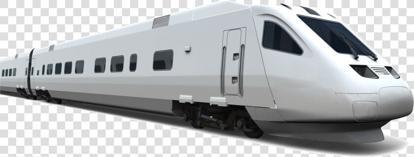 Bullet Train Png Pic   High Speed Train Png  Transparent PngTransparent PNG