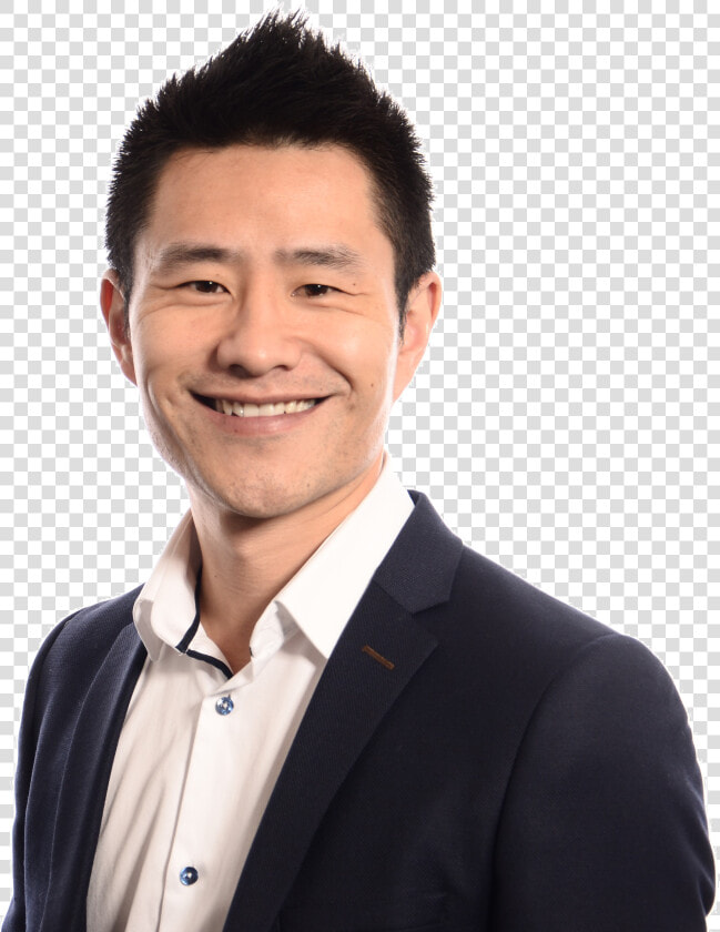 Tf19 Luke Kieran  General Assembly   Teh Jun Liang  HD Png DownloadTransparent PNG