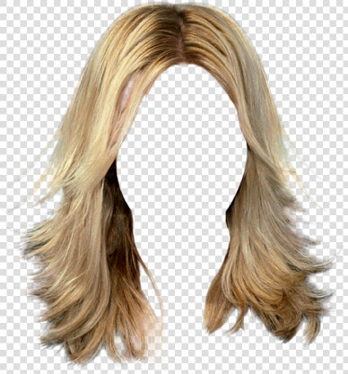 Mandy Moore Long Blonde Hair  HD Png DownloadTransparent PNG