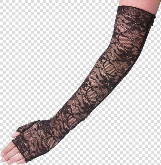 Tights  HD Png DownloadTransparent PNG