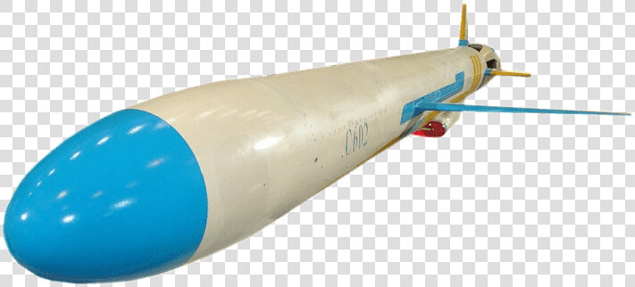 Tomahawk Missile Png   Missile  Transparent PngTransparent PNG