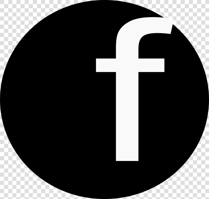 Facebook Logo Png   Facebook Logo Black Transparent Background  Png DownloadTransparent PNG