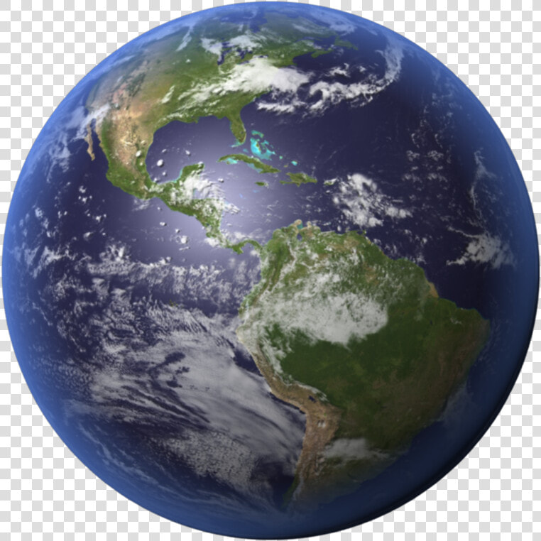 3d Earth Png   Transparent Background Png Earth  Png DownloadTransparent PNG