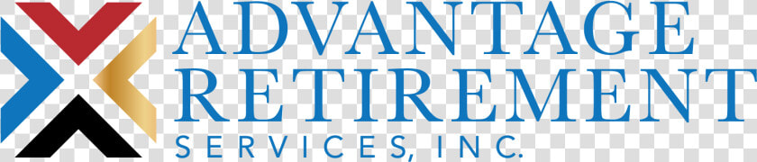 Advantage Retirement Services Logo   Graphic Design  HD Png DownloadTransparent PNG