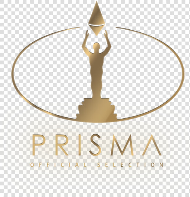 Official Selection Color 1   Rome Prisma Independent Film Awards Laurels  HD Png DownloadTransparent PNG