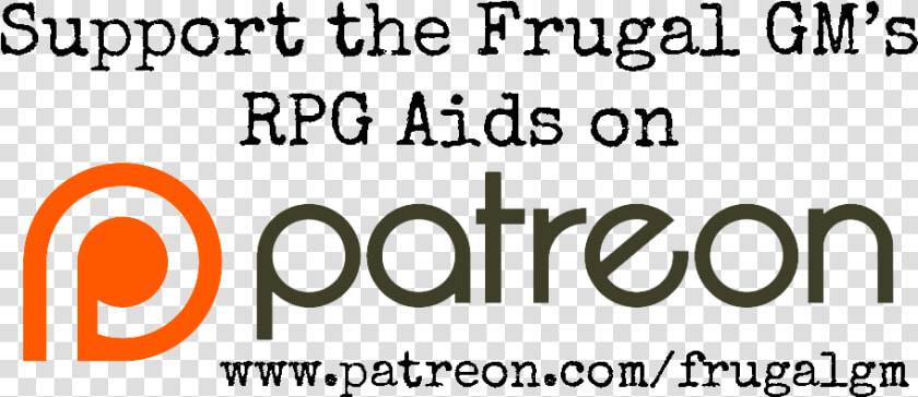 Patreon  HD Png DownloadTransparent PNG