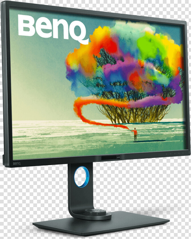 Benq Designvue Pd3200u  HD Png DownloadTransparent PNG