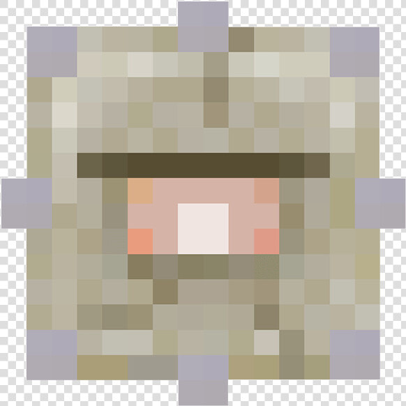 Elder Guardian Face   Minecraft Elder Guardian Face  HD Png DownloadTransparent PNG