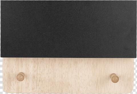 Plywood  HD Png DownloadTransparent PNG