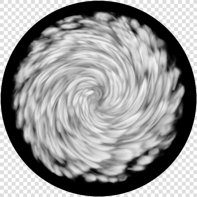 Apollo Swirl   Sr 0019   Circle  HD Png DownloadTransparent PNG