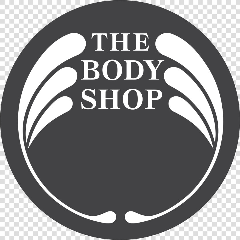 The Body Shop Logo Png Transparent   Body Shop Logo Vector  Png DownloadTransparent PNG