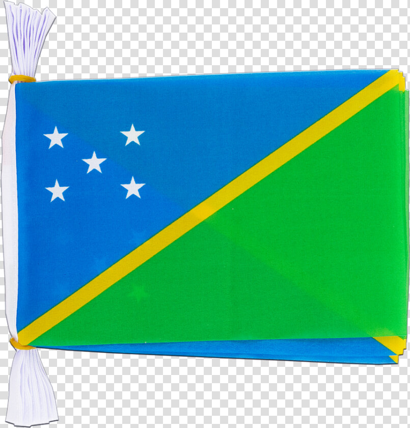 Transparent Flag Bunting Clipart   Flag  HD Png DownloadTransparent PNG