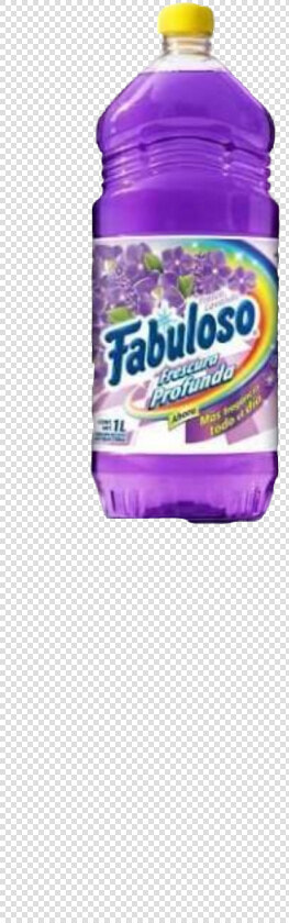 Fabuloso Png   Png Download   Fabuloso Cleaner  Transparent PngTransparent PNG