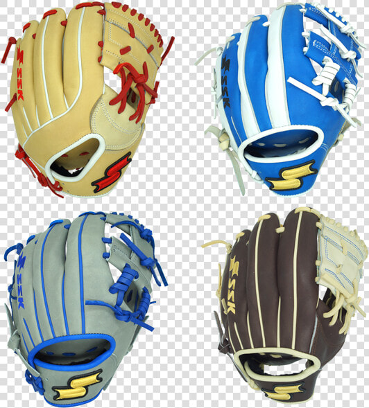 Ssk Proven Series 2 Javier Baez New Gloves   Javier Baez Glove 2016  HD Png DownloadTransparent PNG