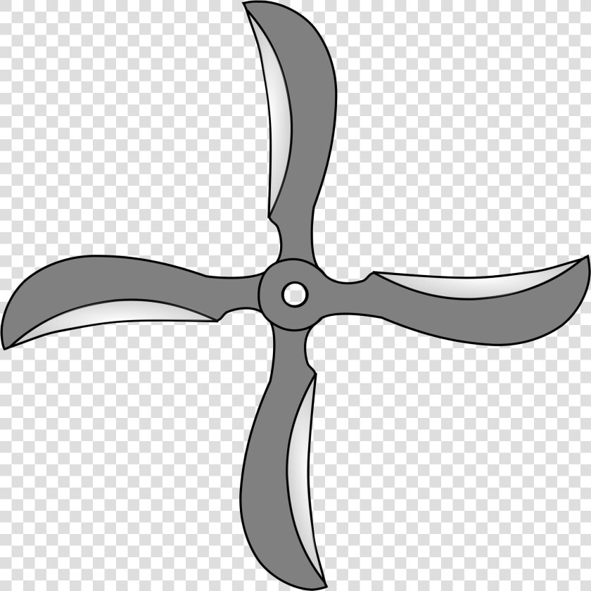 Transparent Naruto Shuriken Png   Fuuma Shuriken Png  Png DownloadTransparent PNG