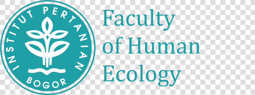 Faculty Of Human Ecology   Emblem  HD Png DownloadTransparent PNG