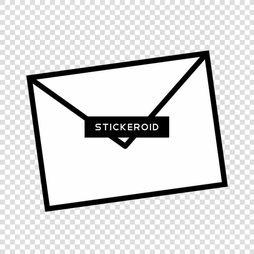 Envelope Mail   Png Download   Message Logo Vector  Transparent PngTransparent PNG