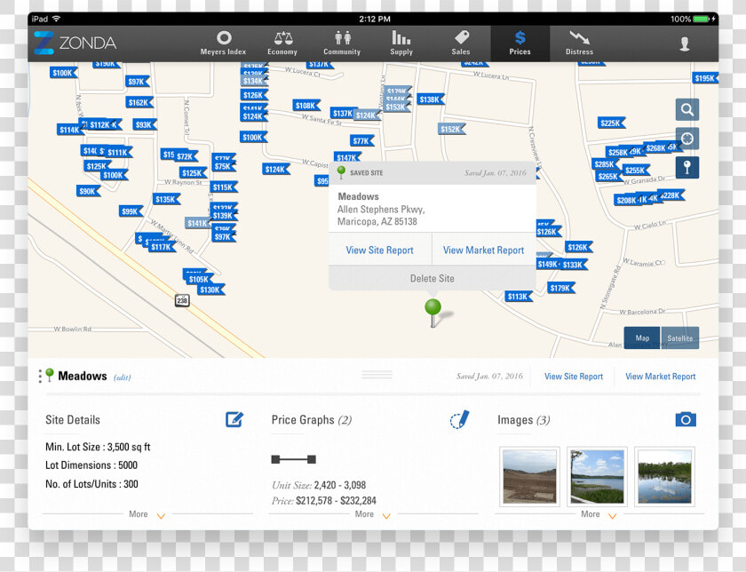 Zonda Land Feature Library Of Sites   Computer Icon  HD Png DownloadTransparent PNG