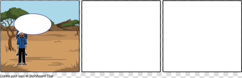 Storyboard  HD Png DownloadTransparent PNG