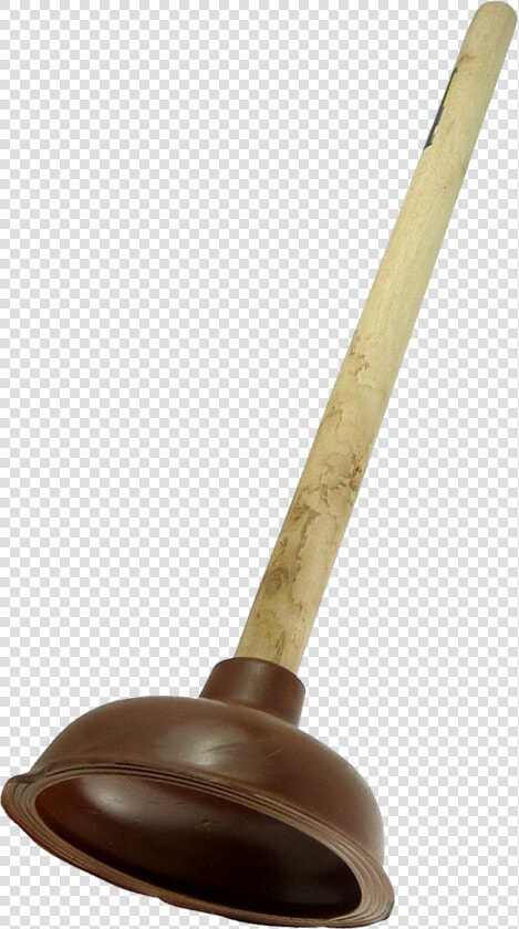 Plunger Png Image   Plunger Png  Transparent PngTransparent PNG