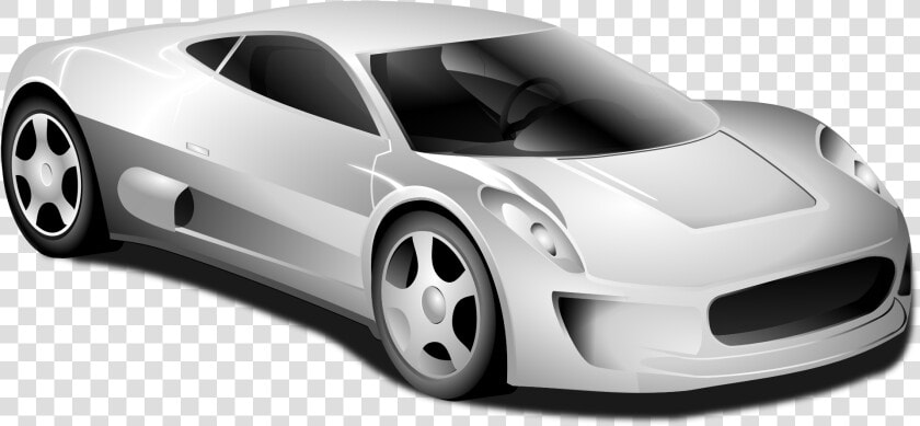 Car  Sport  Sports Car  Automobile  Racing Car   Car No Brand Png  Transparent PngTransparent PNG