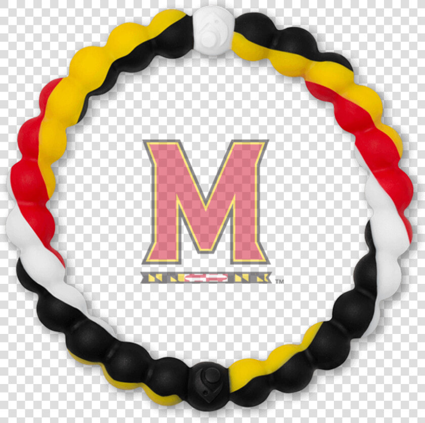 Slider Image 1 A   Maryland Lokai  HD Png DownloadTransparent PNG