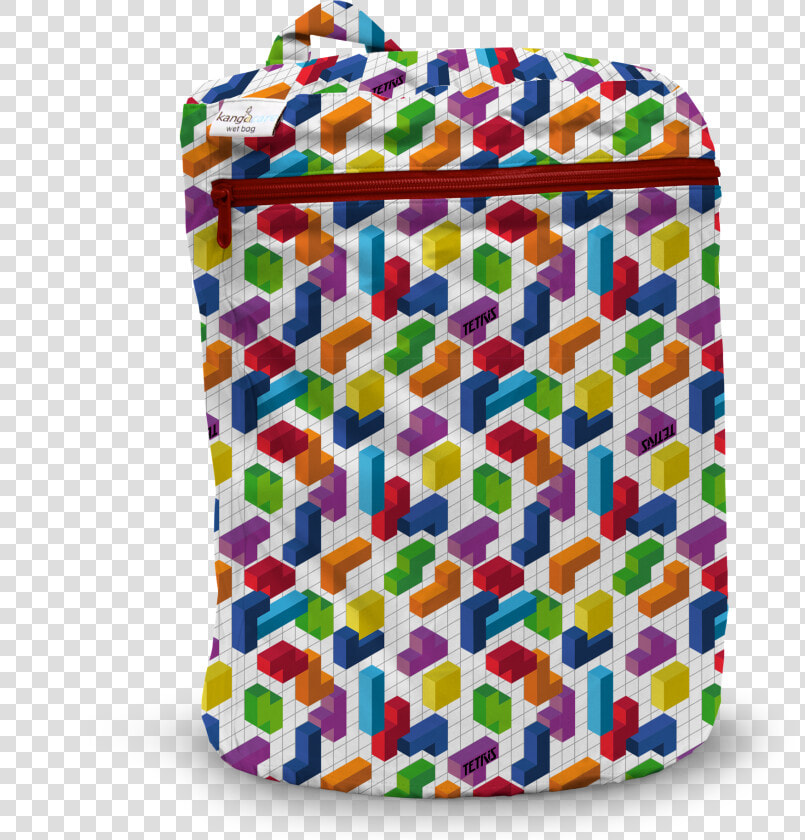 Tetris X Kanga Care  HD Png DownloadTransparent PNG