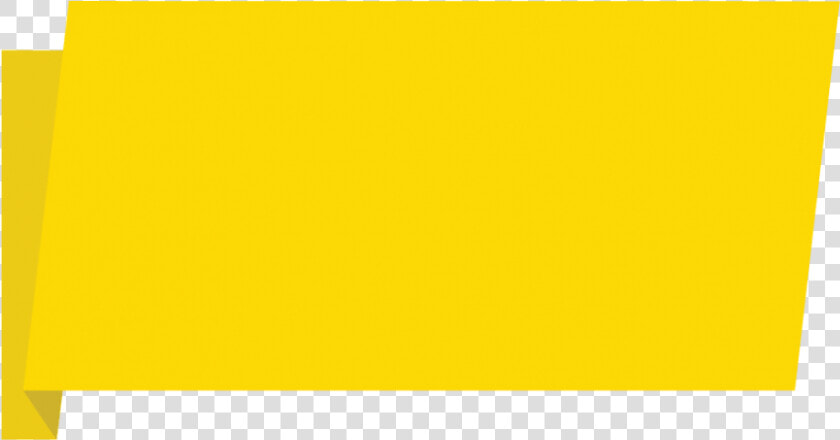 Free Png Download Banner Yellow Png Images Background   Black And Yellow Banner Png  Transparent PngTransparent PNG