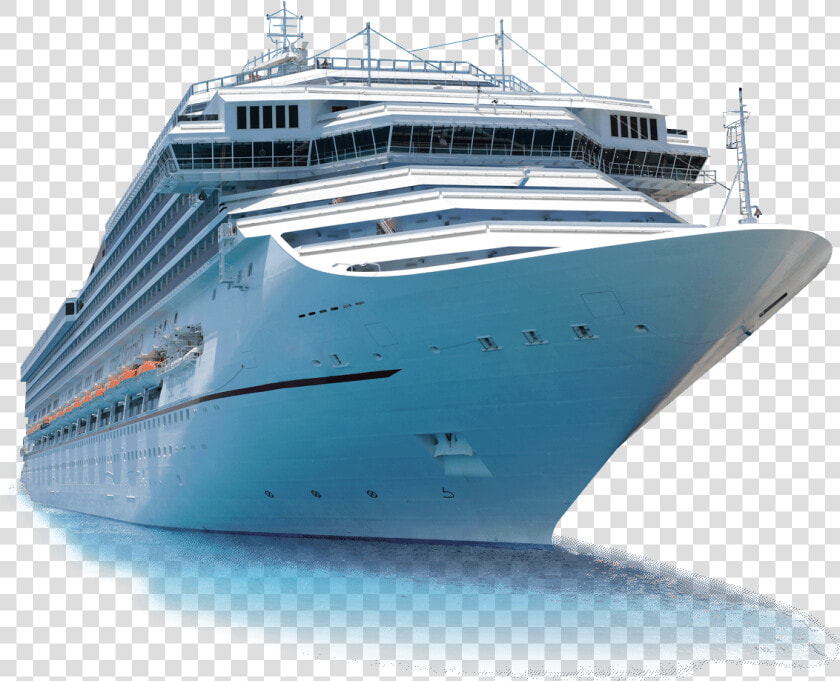 Ship Transparent Png   Cruise Ship Png  Png DownloadTransparent PNG