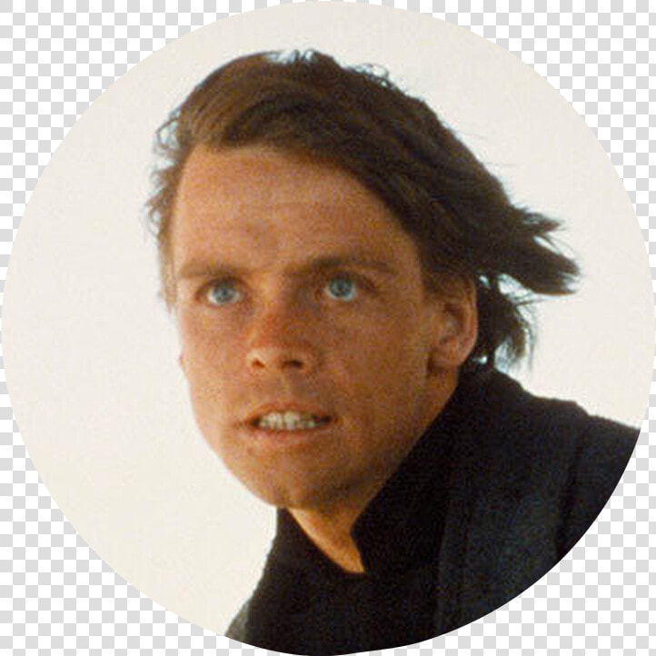 Return Of Jedi Luke  HD Png DownloadTransparent PNG