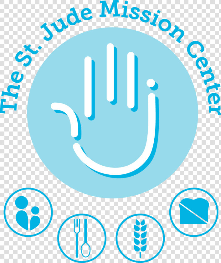 Jude Mission Center   Circle  HD Png DownloadTransparent PNG