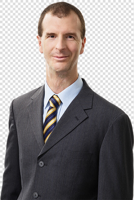 Matthew Milne smith   Formal Wear  HD Png DownloadTransparent PNG