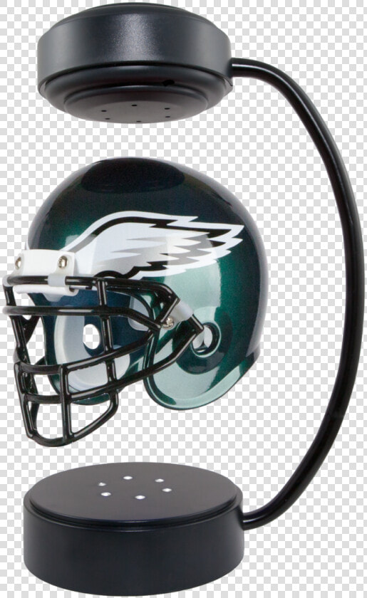 Green Bay Packers Hover Helmet  HD Png DownloadTransparent PNG