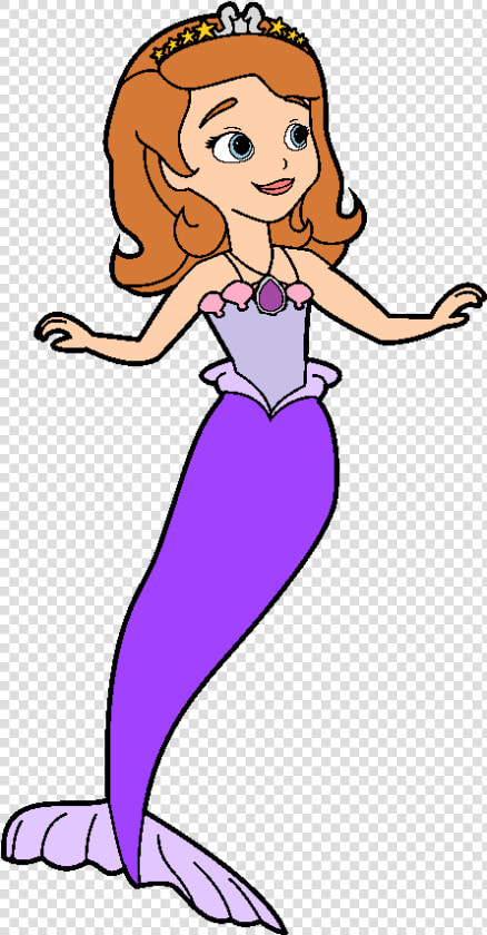 Transparent Princesa Sofia Amigos Png  Png DownloadTransparent PNG