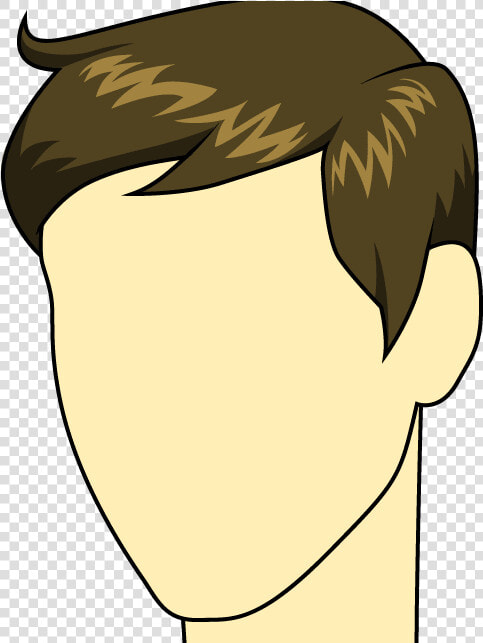 Boys Hairstyles Png  Transparent PngTransparent PNG