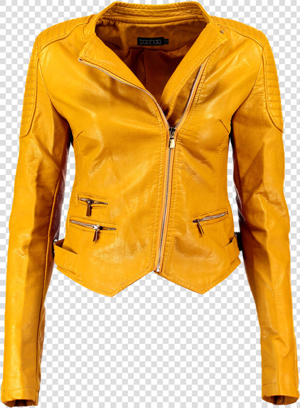 Yellow Jacket Png Download   Jacket  Transparent PngTransparent PNG