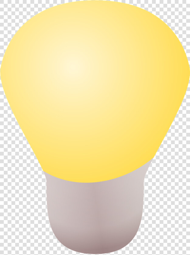 Lampshade  HD Png DownloadTransparent PNG