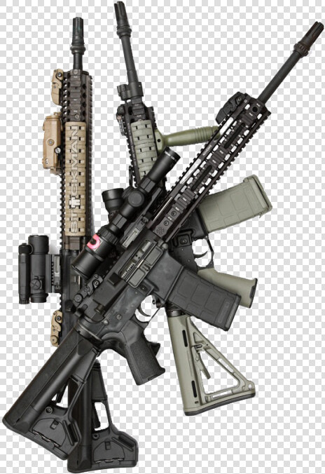 Pile Of Guns Png   Png Download   Pile Of Guns Png  Transparent PngTransparent PNG