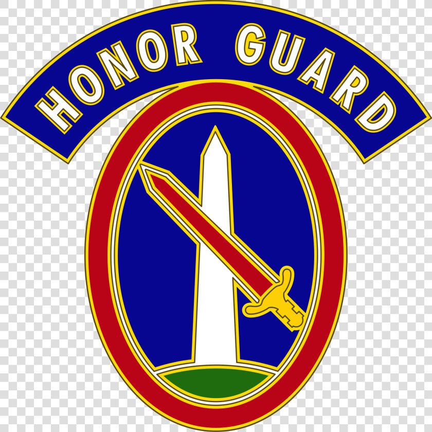 3rd Infantry Regiment Combat Service Identification   Pamantasan Ng Lungsod Ng Pasig  HD Png DownloadTransparent PNG