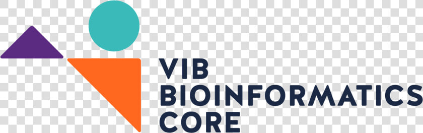 Bits   Vib Bioinformatics Core  HD Png DownloadTransparent PNG