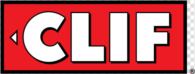 Clifweb   Clif Bar  HD Png DownloadTransparent PNG