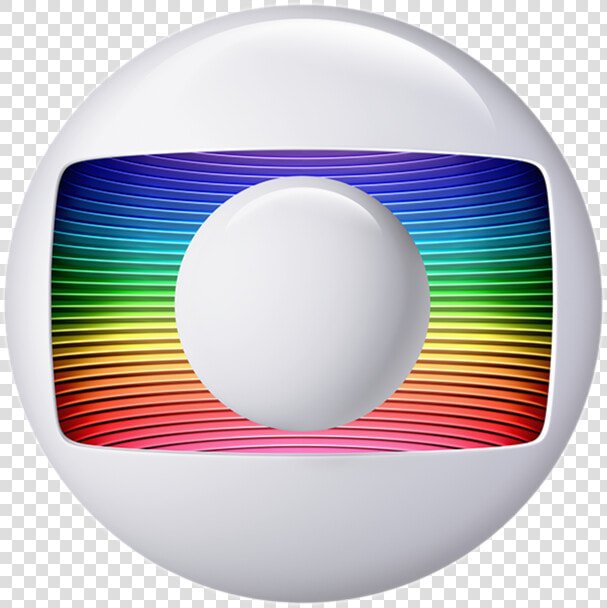 Print   Rede Globo Logopedia 2015  HD Png DownloadTransparent PNG