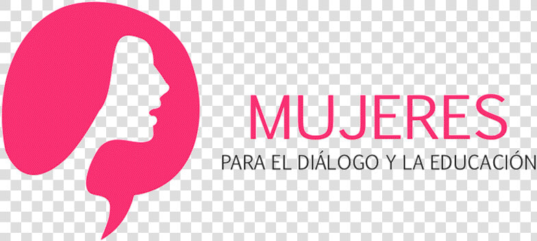 Mujeres  HD Png DownloadTransparent PNG