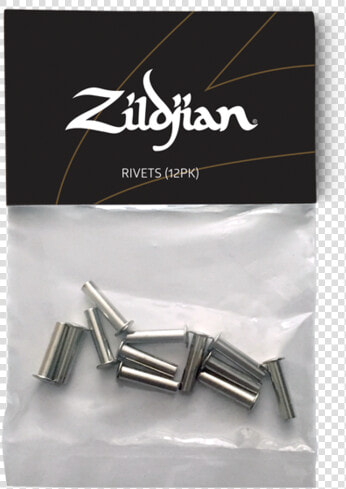 Sizzle Rivets Data Rimg Lazy Data Rimg Scale   Zildjian Sizzle  HD Png DownloadTransparent PNG