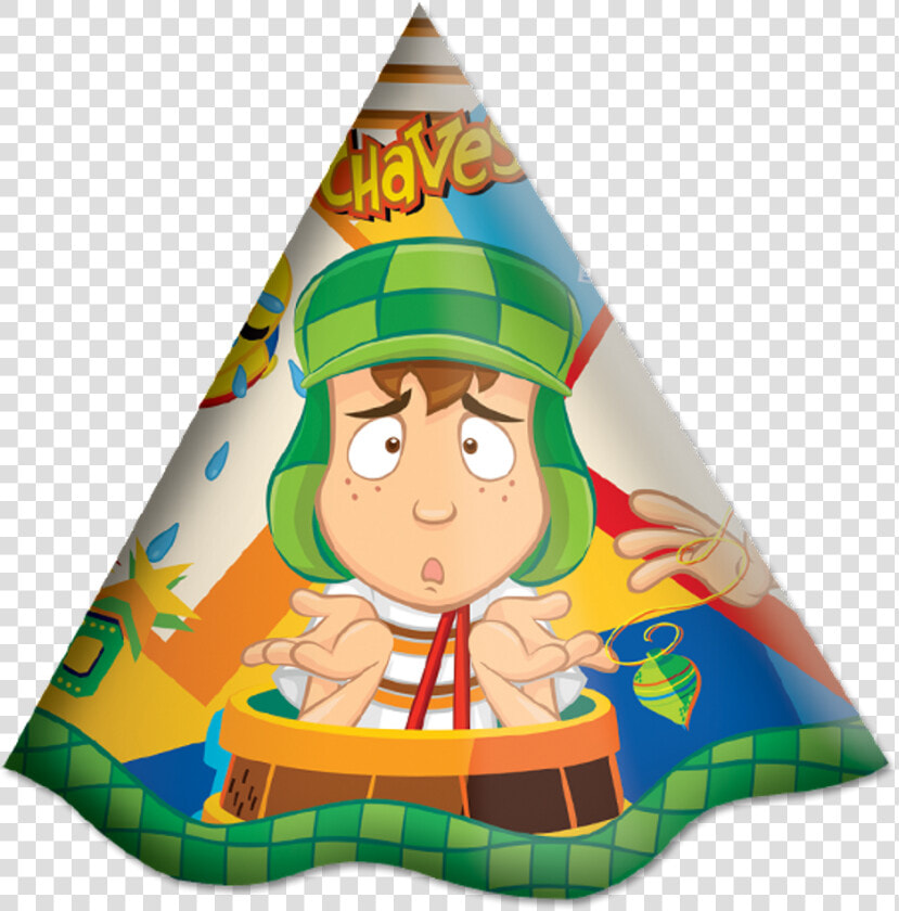 Chaves  HD Png DownloadTransparent PNG